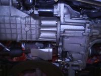 Gebraucht Ford StreetKa 95 PS (69 kW) 2004 Cabrio