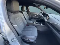 Używany Opel Astra 131 KM (96 kW) 2025 Hatchback