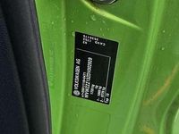 Gebraucht VW Scirocco Match 160 PS (117 kW) 2012 Coupé