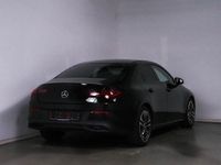 Gebraucht Mercedes CLA180 116 PS (85 kW) 2024 Limousine