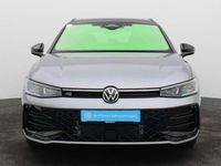 Gebraucht VW Passat R-line 272 PS (200 kW) 2024 Diabasgrau metallic Kombi