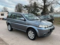 gebraucht Honda HR-V 1.6i 2wd Klima