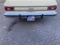 Gebraucht Ford Torino 182 PS (133 kW) 1976 Beige Coupé