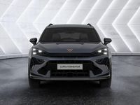 Neu Cupra Formentor 204 PS (150 kW) 2026 Grau SUV