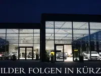 Gebraucht Mercedes E200 184 PS (135 kW) 2012 Silber Kombi