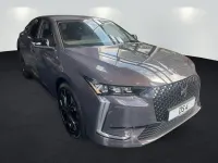 Neu DS Automobiles DS4 136 PS (100 kW) 2025 /typ aussenverkleidung metalliclackierung Limousine