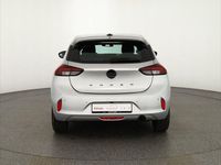 Neu Opel Corsa 101 PS (74 kW) 2025 Silber Limousine