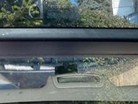 Gebraucht VW Tiguan Trendline 122 PS (89 kW) 2011 SUV