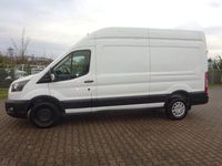 Second-hand Ford Transit Trend 2023 Andere