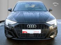 gebraucht Audi A3 Cabriolet 