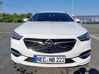 gebraucht Opel Insignia Innovation