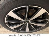 Gebraucht Polestar 2 300 kW (408 PS) 2020 Moon (metallic) Kleinwagen