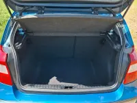 Gebraucht BMW 116 116 PS (85 kW) 2026 Blau Kleinwagen