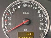 Gebraucht Opel Vectra 122 PS (89 kW) 2005 Grau Kombi