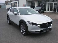 Neu Mazda CX-30 Exclusive-Line 122 PS (89 kW) 2025 Ceramic SUV