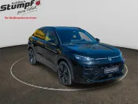 Neu VW T-Roc R-line 150 PS (110 kW) 2026 Andere SUV