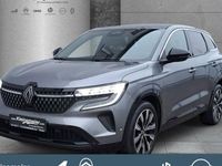Gebraucht Renault Austral Techno 200 PS (147 kW) 2023 Grau SUV