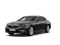 Gebraucht BMW i5 250 kW (340 PS) 2025 Limousine