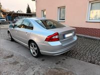 Gebraucht Volvo S80 184 PS (135 kW) 2007 Limousine