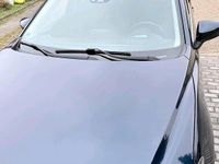 Second-hand Mazda 3 150 CP (110 kW) 2014 Berlinǎ