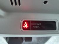 Gebraucht Renault Kangoo 89 kW (122 PS) 2022 Weiss Van / Kleinbus