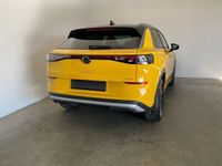 Neu VW T-Roc Style 150 PS (110 kW) 2026 Gelb SUV