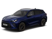 Neu Cupra Terramar VZ 272 PS (200 kW) 2026 Blau SUV