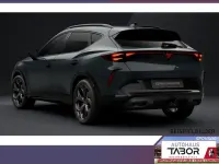 Neu Cupra Formentor 150 PS (110 kW) 2026 Blau SUV