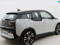 gebraucht BMW 120 i3sAh DAB Navi Prof. Wärmep. abbl. Spiegel