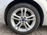 Occasion Ford S-MAX Titanium 200 ch (147 kW) 2012 Monospace
