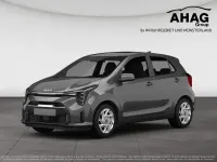 Neu Kia Picanto Vision 68 PS (50 kW) 2026 Andere Kleinwagen
