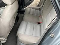 Usata Audi A4 180 CV (132 kW) 2008 Grigio Station wagon