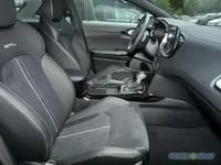Gebraucht Kia XCeed GT-Line 140 PS (102 kW) 2025 Schwarz (zilinaschwarz) SUV
