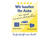 Gebraucht Seat Leon Style 122 PS (89 kW) 2013 Blau Limousine