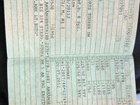 Gebraucht Opel Insignia 160 PS (117 kW) 2012 Schwarz Kombi