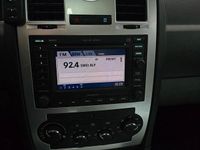 Second-hand Chrysler 300C 218 CP (160 kW) 2008 Gri Berlinǎ