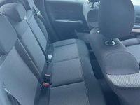 Usata Citroën C3 82 CV (60 kW) 2023 Beige Utilitaria