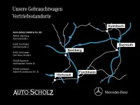 Gebraucht BMW 430 Gran Coupé Luxury Line 252 PS (185 kW) 2018 Blau Coupé