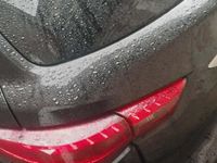 Gebraucht Infiniti Fx30 240 PS (176 kW) 2011 Schwarz SUV