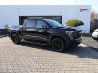 Neu GMC Sierra 309 PS (227 kW) 2026 Onyx black Pickup