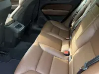Gebraucht Volvo XC60 Momentum 235 PS (172 kW) 2019 SUV