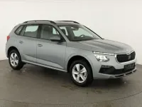 Neu Skoda Kamiq Selection 150 PS (110 kW) 2026 Andere SUV