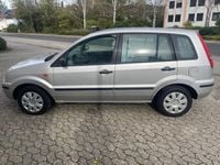 Bild 2