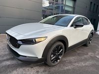 Neu Mazda CX-30 Nagisa 140 PS (102 kW) 2025 SUV