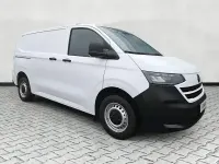 Neu VW Transporter 110 PS (80 kW) 2025 Andere Van