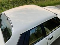 Gebraucht Jaguar XJS 295 PS (216 kW) 1988 Weiß Coupé