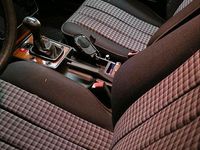 Gebraucht Mercedes 190 122 PS (89 kW) 1990 Andere farben Limousine