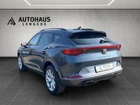 Gebraucht Cupra Formentor 150 PS (110 kW) 2023 SUV