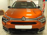 gebraucht Citroën C4 PureTech 130 Stop&Start SHINE