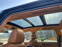 Gebraucht Porsche Cayenne S 340 PS (250 kW) 2006 Schwarz SUV